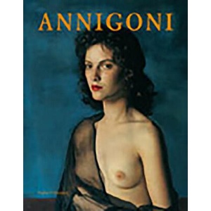 Annigoni: Catalogo Della Mostra | Tommaso Paloscia, Vittorio Sgarbi, Ferruccio Ulivi (2000)