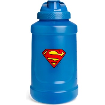 SmartShake Smart Ultimate Jug | Superman [2100 мл]