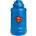 SmartShake Smart Ultimate Jug | Superman [2100 мл]