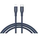 CANYON CNS-CLNM60SC10DB