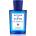 Acqua Di Parma Blue Mediterraneo Arancia di Capri - Eau de Toilette унисекс 150 мл