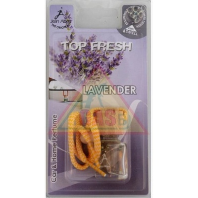 Jean Albert Osviežovač Top Fresh Lavender 4,5ml