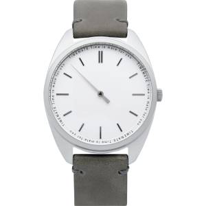 TIMEMATE tm10006 (tm10006) Часовници