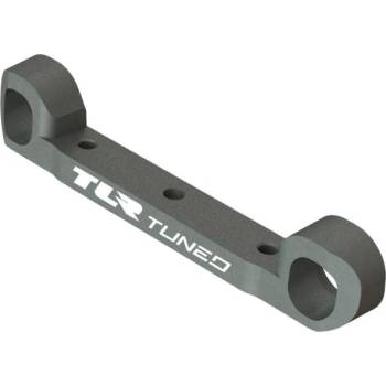 Arrma регулируема предна/горна алуминиева стойка за окачване - TLR