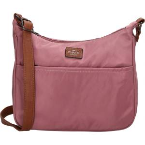 Charm London Buckingham W00326 Light purple
