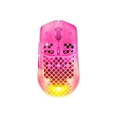 SteelSeries Aerox 3 Wireless Gen 2 62716