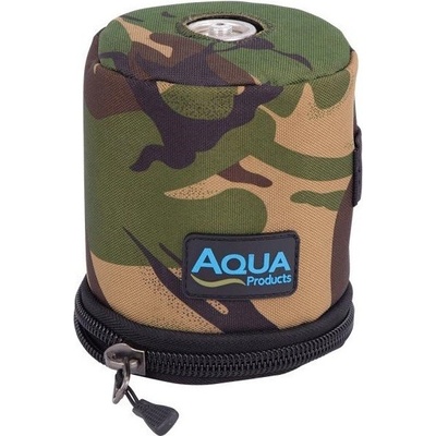 Aqua Products Obal na Plynovou Kartuši DPM Gas Canister