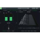 iZotope Insight 2 EDU