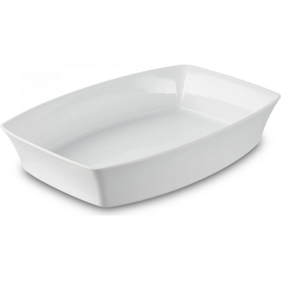 REVOL Obdĺžniková zapekacia misa 34x22,5x6,5 cm Alexandrie