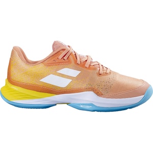 Babolat Jet mach 3 clay w 38.5