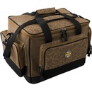 Delphin Taška Area CARRY Carpath XXL