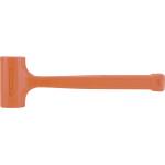 NEO TOOLS Чук, 1360 g 25-073 (25-073)