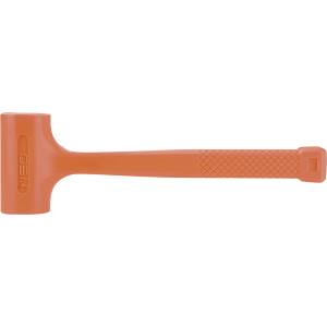 NEO TOOLS Чук, 1360 g 25-073 (25-073)