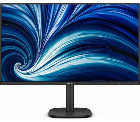Philips 27B2U3601