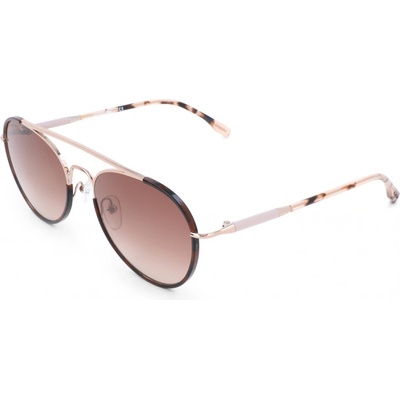 Lacoste L211S 662