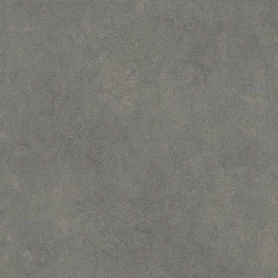EBS Cromat 120 x 120 cm marengo matná 1,44m²