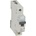 Legrand TX3 1P D25
