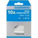 Shimano Chain Pins for 6/7/8 Speed Chain Pack of 3 Y04598010