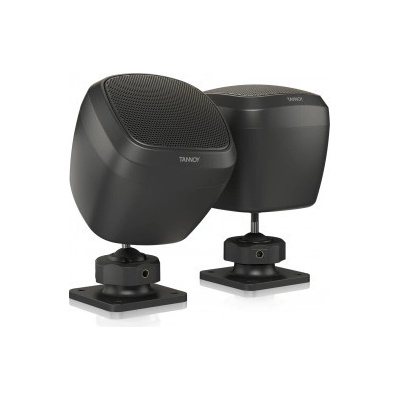 TANNOY SAT 3