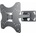 TB Print TV Mount TB-253E for TV up to 42 inches 20kg max VESA 200x200