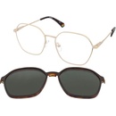 Polaroid PLD6183 CS 06J UC