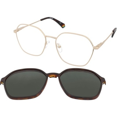 Polaroid PLD6183 CS 06J UC