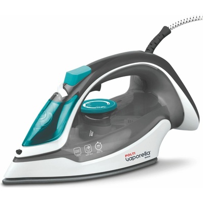 Polti VAPORELLA QUICK Q100
