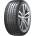 Hankook Ventus S1 evo3 ev K127E 275/45 R19 108Y