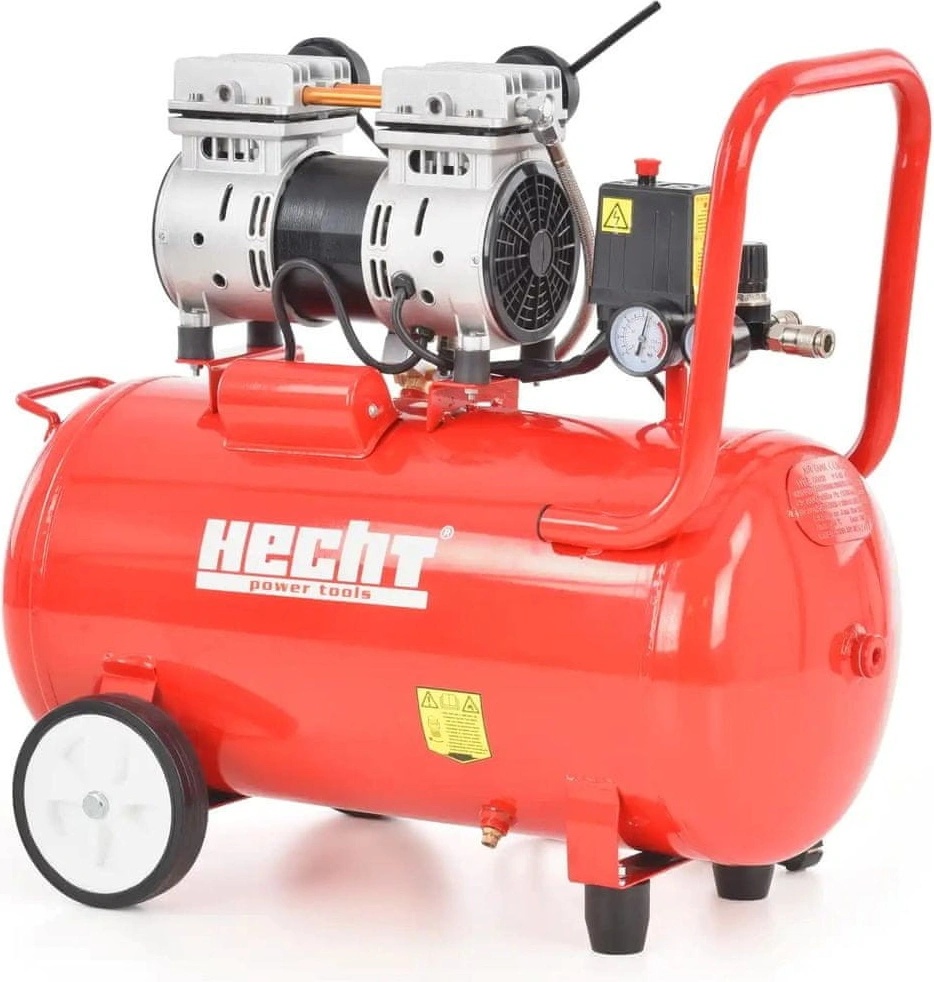 Hecht 2086