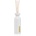 RITUALS Amsterdam Collection aроматизиращ дифузер с пълнител 70ml