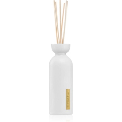 RITUALS Amsterdam Collection aроматизиращ дифузер с пълнител 70ml