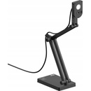 IPEVO V4K Ultra