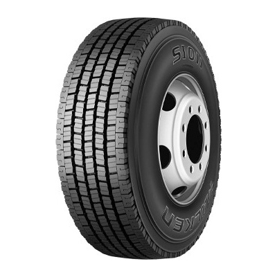 Falken SI011 295/60 R22.5 150L