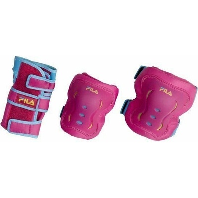Fila Bella Gear