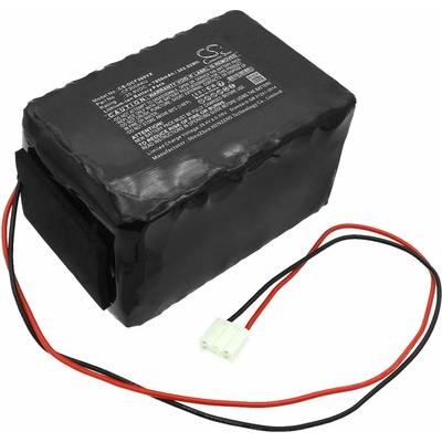 Cameron Sino Orca 300 7800 mAh CS-OCF300VX