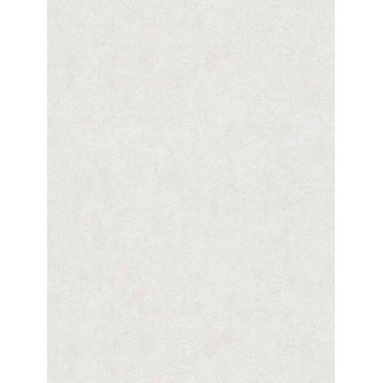 A. S. Création Влизелинов тапет за стена metropolitan stories hot spots 36924-8