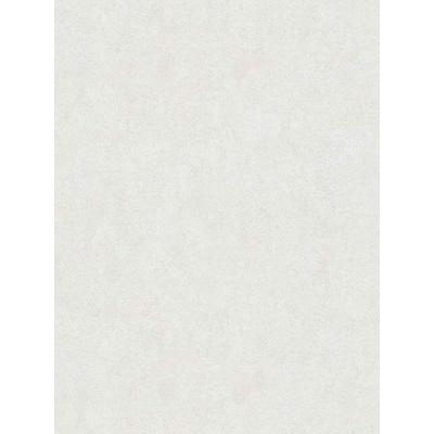 A. S. Création Влизелинов тапет за стена metropolitan stories hot spots 36924-8