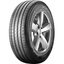 Pirelli Scorpion Verde 215/65 R17 99V