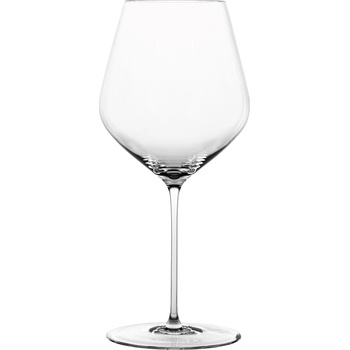 Spiegelau Чаша за червено вино HI-LITE, 734 мл, комплект от 2 бр. , прозрачен, Spiegelau (SP1750160)