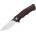 Bestech Bobcat BG22C-2