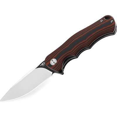 Bestech Bobcat BG22C-2