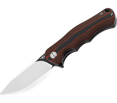 Bestech Bobcat BG22C-2