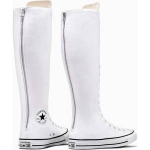 Converse Високи кецове Chuck Taylor All Star Xx-Hi (A10456C)