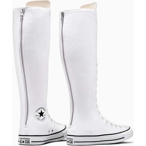 Converse Високи кецове Chuck Taylor All Star Xx-Hi (A10456C)