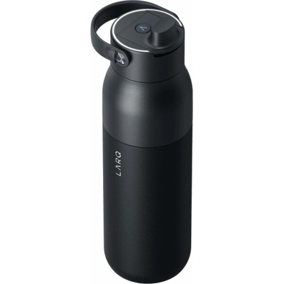 Larq Bottle PureVis 2 1 l – Sleviste.cz