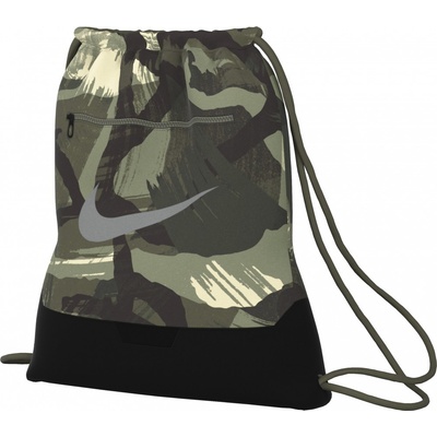 Nike Brasilia 95 Printed DQ5239 222