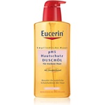 Eucerin pH5 душ масло за чувствителна кожа 400ml