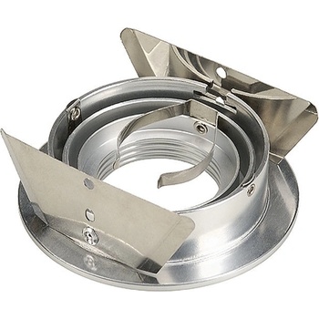 SLV 111696