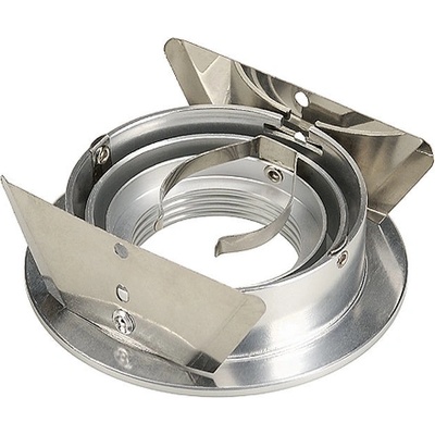 SLV 111696