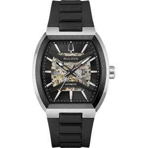 Bulova 98a346 (98a346) Часовници